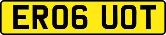 ER06UOT