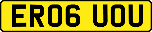 ER06UOU