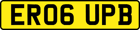ER06UPB