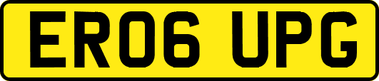 ER06UPG