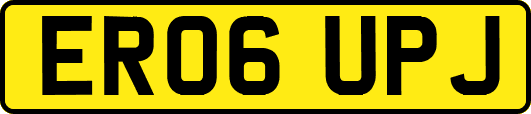 ER06UPJ