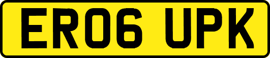 ER06UPK