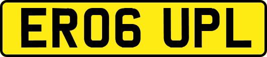 ER06UPL