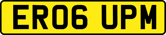 ER06UPM