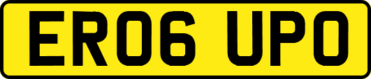 ER06UPO