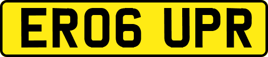 ER06UPR