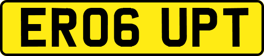 ER06UPT