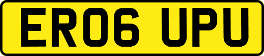 ER06UPU