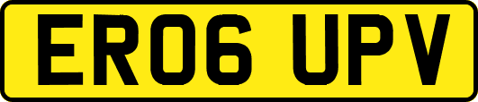 ER06UPV