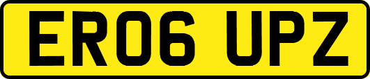 ER06UPZ