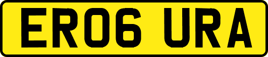 ER06URA