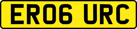 ER06URC