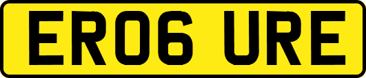ER06URE