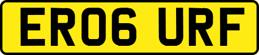 ER06URF