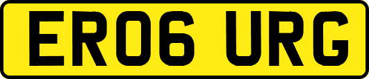 ER06URG