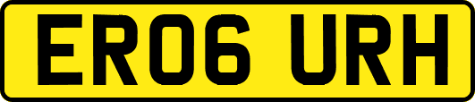 ER06URH