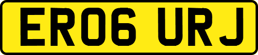 ER06URJ