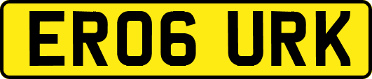 ER06URK