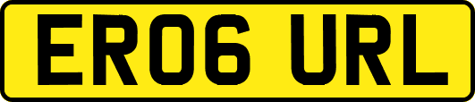 ER06URL