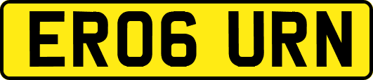 ER06URN