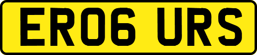 ER06URS