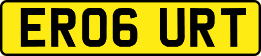 ER06URT