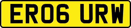 ER06URW