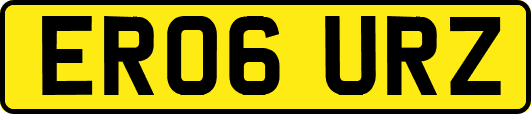 ER06URZ