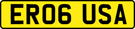 ER06USA