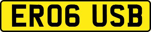 ER06USB