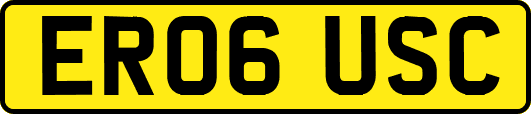ER06USC