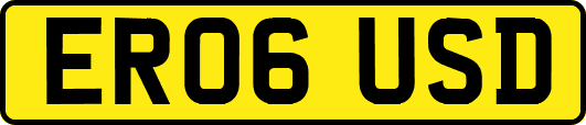 ER06USD