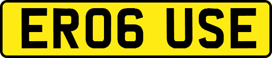 ER06USE