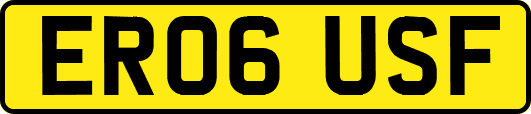 ER06USF
