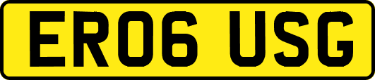 ER06USG