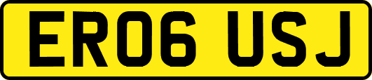 ER06USJ
