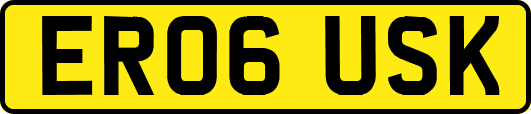 ER06USK