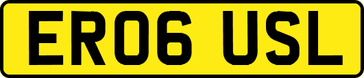 ER06USL