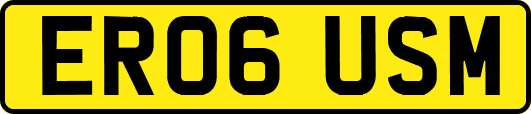 ER06USM
