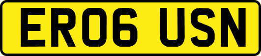 ER06USN