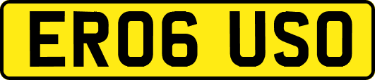 ER06USO