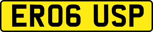 ER06USP