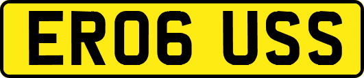 ER06USS