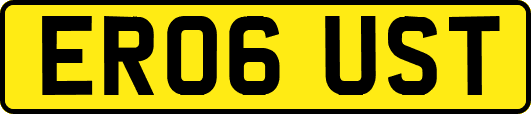 ER06UST