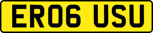 ER06USU