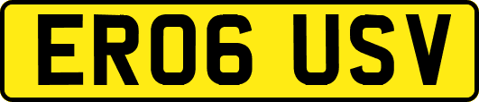 ER06USV