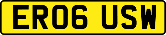 ER06USW