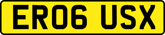 ER06USX