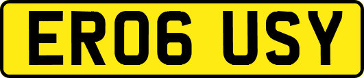 ER06USY