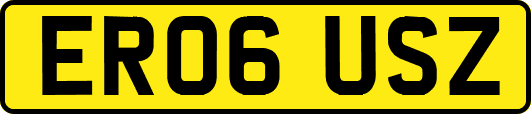ER06USZ